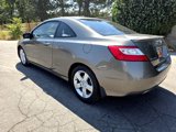 Used 2007 Honda Civic EX image 4