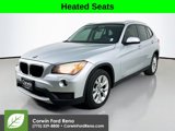 Used 2014 BMW X1 xDrive28i image 3