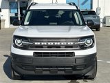 New 2024 Ford Bronco Sport Big Bend image 2