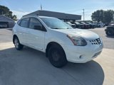 Used 2014 Nissan Rogue S w/ Convenience Package image 3