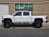 Used 2016 GMC Sierra 1500 SLE image 3