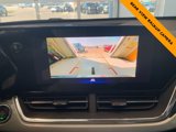 New 2025 Chevrolet Trax LT w/ Driver Confidence Package image 3