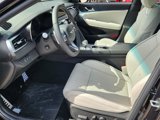 New 2025 Genesis G70 2.5T w/ Sport Prestige Package image 5