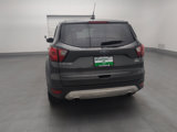 Used 2019 Ford Escape SE image 6