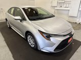 Used 2020 Toyota Corolla LE image 1
