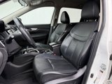 Used 2014 Nissan Rogue SL image 4