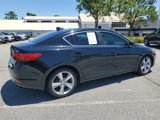 Used 2014 Acura ILX w/ Technology Package image 5