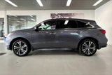 Used 2020 Acura MDX SH-AWD w/ Technology Package image 3