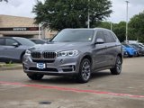 Used 2017 BMW X5 sDrive35i image 3