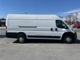 New 2024 RAM ProMaster 3500 w/ Premium Convenience Group image 2