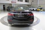 Used 2021 Mercedes-Benz E 350 Sedan w/ Premium Package image 5