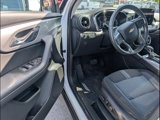 Used 2023 Chevrolet Blazer LT w/ Driver Confidence Package image 6