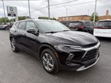Used 2023 Chevrolet Blazer LT image 2