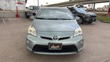 Used 2015 Toyota Prius Two image 2