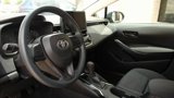 Used 2023 Toyota Corolla LE image 2