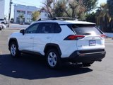 Used 2020 Toyota RAV4 XLE w/ Convenience Package image 6