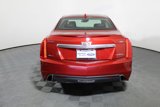 Used 2017 Cadillac CTS Luxury image 6