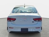 Used 2023 Kia Rio S w/ Technology Package image 4