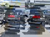 Used 2020 Jeep Grand Cherokee Limited w/ Premium Lighting Group image 6