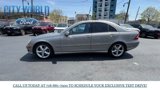 Used 2006 Mercedes-Benz C 230 Sedan image 2