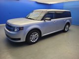 Used 2014 Ford Flex SE image 4