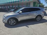 Used 2015 Hyundai Santa Fe Limited w/ Option Group 04 image 3