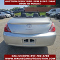 Used 2005 Toyota Solara SE image 5