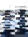 Used 2012 INFINITI FX35 AWD w/ Premium Pkg image 6