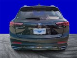 Used 2024 Buick Envision Sport Touring image 4