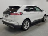 Used 2020 Ford Edge SEL image 3