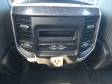 Used 2019 RAM 1500 Big Horn image 6