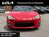 Used 2013 Scion FR-S image 2