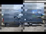 Used 2019 Mercedes-Benz Sprinter 170 image 4