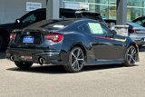 Used 2019 Toyota 86 TRD SE image 3