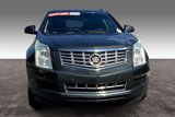 Used 2015 Cadillac SRX Luxury w/ Driver Awareness Package image 2