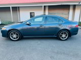 Used 2006 Acura TSX image 2