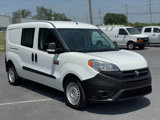 Used 2016 RAM ProMaster City Tradesman image 3