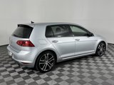 Used 2017 Volkswagen GTI Sport image 3