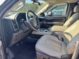 Used 2018 Ford Expedition Max Limited image 5