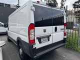 Used 2020 RAM ProMaster 1500 image 3