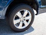 Certified 2016 Ford F150 Platinum w/ Trailer Tow Package image 6