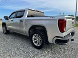 Used 2020 GMC Sierra 1500 4x4 Crew Cab w/ Sierra Value Package image 2