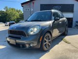 Used 2011 MINI Cooper Countryman S image 2