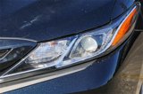 Used 2020 Toyota Camry SE image 5