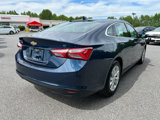 Used 2020 Chevrolet Malibu LT image 5