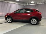 Used 2023 Buick Encore GX Preferred image 4