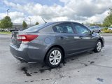 Used 2022 Subaru Impreza 2.0i image 3
