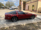 Used 1986 Chevrolet Corvette Coupe image 6