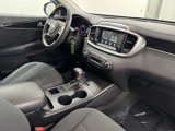 Used 2019 Kia Sorento LX image 5