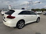 Used 2013 Toyota Venza XLE image 3